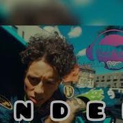 Free Central Cee X Arrdee X Vocal Melodic Type Drill Beat For You Prod Reddline Reddline