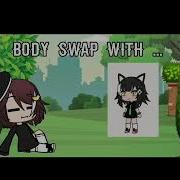 Gacha Life Tik Tok Edit Ep 1890