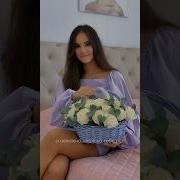 Девочка Моя Сегодня Твой День И Не Важно Сколько Тебе Лет Загадывай Желания Жги Свечи И Помни Что Впереди У Тебя Самая Лучшая Жизнь Улыбайся Этому Миру И Помни Жизнь Тебя Любит