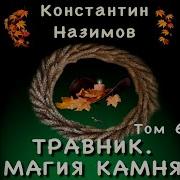 Назимов Травник 6