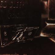 Lamb Of God Resurrection Man Backing Track With Vocals