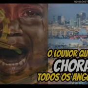 O Louvor Angolano De Todos Os Tempos 2024 Wowó Social Wowó Social