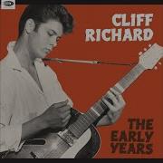 Never Mind 2002 Remastered Version Cliff Richard