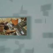 Bakhtiyor Khojaev New Song Biyo Sanam Бахтиёр Ходжаев Суруди Нав Биё Санам