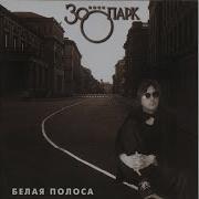 Буги Вуги Каждый День Zoopark