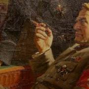 Стихи Мусы Джалиля На Разных Языках Мира