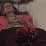 Lil Peep Умер Смерть От Наркотиков