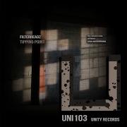 Tipping Point Atroxx Remix Filterheadz
