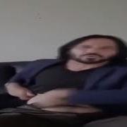 Песня Из Мема Резня