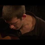 Sebastien Giniaux Indifference