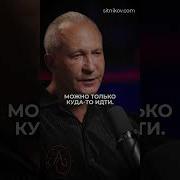 Как Справиться С Расставанием