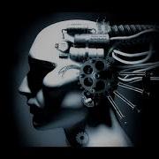 Forcefully Sensitized Binaural
