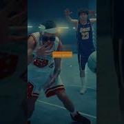 Dj Smash Morgenshtern Домофон Чича Мэшап