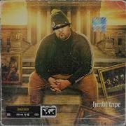 Jusjames Bridging Through Time