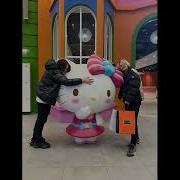 Мечты Speed Up