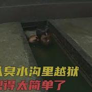 种子下载电影肥龙过江