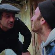 Кто Чай Не Пьёт Тот Чмо