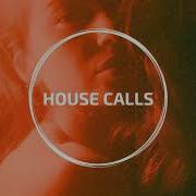 All I Need Extended Mix