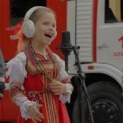Марш Веселых Ребят Караоке