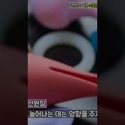 진동기 자위