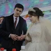 Ёр Дар Хонаву Ман Гирди Чахон Мегардам