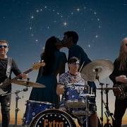 Extra Band As If It Were Your Last