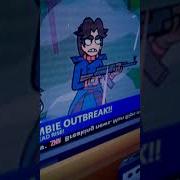 Like A God Tord Red Leader Eddsworld