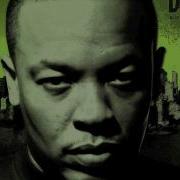 Dr Dre Минус