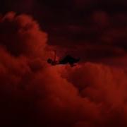 Hako Problems Official Music Video Hako