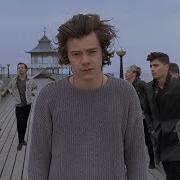 One Direction You I One Direction