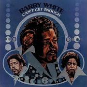 I Can T Believe You Love Me Barry White
