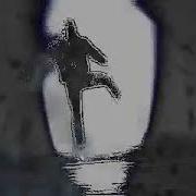 Pypsuk Up