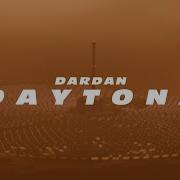 D A Yyy T O N A Dardan