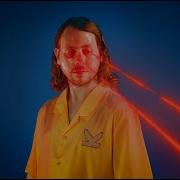 Joris Delacroix Make A Move