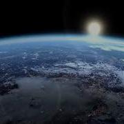 System Failure Instrumental