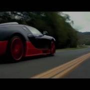 Linkin Park Numb Ff And Nfs Tribute