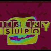 Doomsday Klasky Csupo Robot Logo