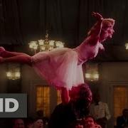 Time Of My Life На Русском