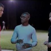 Криштиану Роналду Проверка На Прочность Cristiano Ronaldo Tested To