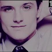 Josh Hutcherson Whistle 1 Hour