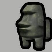 Moai Sound Effect Hq