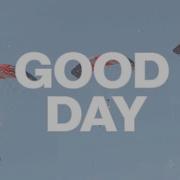 Jake Scott Good Day Official Video Jake Scott