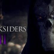 Клип Darksiders 2