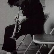 Chet Baker But Not For Me
