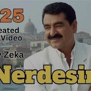 Ibrahimtatlises Nerdesin Ai Created Music Yapay Zeka