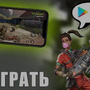 Тест На Дружбу Полный Провал The Best Friend Test Ultimate Fail Rus