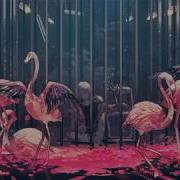 Flamingo 米津玄師 Arrange Ver まふまふ Cover