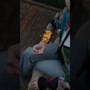 Элджей И Настя Ивлеева Настя Ивлеева В Бассейне Элджей И Настя Целуются Фото