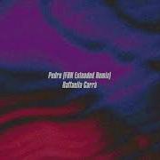 Raffaella Carrà Pedro Fhn Extended Remix