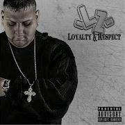 Gotta Get Away Feat Bennie Blanco Struggle